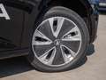 Skoda Scala 1.0 TSI Tour NAVI AHK ACC FACEL. LED Schwarz - thumbnail 5