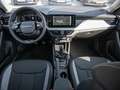 Skoda Scala 1.0 TSI Tour NAVI AHK ACC FACEL. LED Schwarz - thumbnail 6