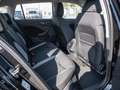 Skoda Scala 1.0 TSI Tour NAVI AHK ACC FACEL. LED Schwarz - thumbnail 4