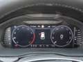 Skoda Scala 1.0 TSI Tour NAVI AHK ACC FACEL. LED Schwarz - thumbnail 12