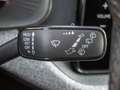 Skoda Scala 1.0 TSI Tour NAVI AHK ACC FACEL. LED Schwarz - thumbnail 13