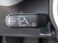 Skoda Scala 1.0 TSI Tour NAVI AHK ACC FACEL. LED Schwarz - thumbnail 14