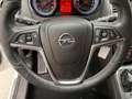 Opel Meriva B 1.4 Innovation Winterpaket Navigation Wit - thumbnail 23