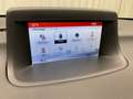 Opel Meriva B 1.4 Innovation Winterpaket Navigation Wit - thumbnail 20