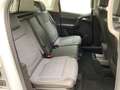 Opel Meriva B 1.4 Innovation Winterpaket Navigation Wit - thumbnail 29