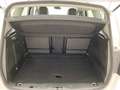 Opel Meriva B 1.4 Innovation Winterpaket Navigation Wit - thumbnail 28