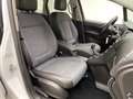 Opel Meriva B 1.4 Innovation Winterpaket Navigation Wit - thumbnail 32
