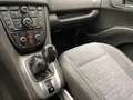 Opel Meriva B 1.4 Innovation Winterpaket Navigation Wit - thumbnail 16