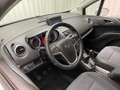 Opel Meriva B 1.4 Innovation Winterpaket Navigation Wit - thumbnail 34