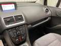 Opel Meriva B 1.4 Innovation Winterpaket Navigation Wit - thumbnail 21