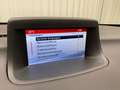 Opel Meriva B 1.4 Innovation Winterpaket Navigation Wit - thumbnail 22