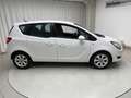Opel Meriva B 1.4 Innovation Winterpaket Navigation Wit - thumbnail 13
