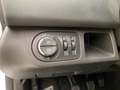 Opel Meriva B 1.4 Innovation Winterpaket Navigation Wit - thumbnail 25