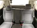 Opel Meriva B 1.4 Innovation Winterpaket Navigation Wit - thumbnail 27