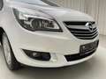 Opel Meriva B 1.4 Innovation Winterpaket Navigation Wit - thumbnail 4