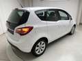 Opel Meriva B 1.4 Innovation Winterpaket Navigation Wit - thumbnail 12