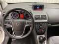Opel Meriva B 1.4 Innovation Winterpaket Navigation Wit - thumbnail 15