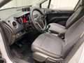Opel Meriva B 1.4 Innovation Winterpaket Navigation Wit - thumbnail 14