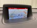 Opel Meriva B 1.4 Innovation Winterpaket Navigation Wit - thumbnail 19