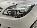 Opel Meriva B 1.4 Innovation Winterpaket Navigation Wit - thumbnail 6