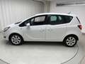 Opel Meriva B 1.4 Innovation Winterpaket Navigation Wit - thumbnail 7