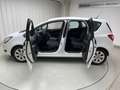 Opel Meriva B 1.4 Innovation Winterpaket Navigation Wit - thumbnail 8