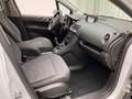 Opel Meriva B 1.4 Innovation Winterpaket Navigation Wit - thumbnail 31
