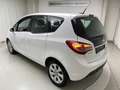 Opel Meriva B 1.4 Innovation Winterpaket Navigation Wit - thumbnail 9