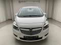 Opel Meriva B 1.4 Innovation Winterpaket Navigation Wit - thumbnail 2