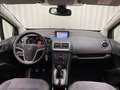 Opel Meriva B 1.4 Innovation Winterpaket Navigation Wit - thumbnail 33