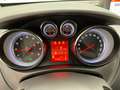 Opel Meriva B 1.4 Innovation Winterpaket Navigation Wit - thumbnail 24