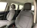 Opel Meriva B 1.4 Innovation Winterpaket Navigation Wit - thumbnail 35