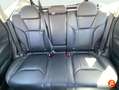 Subaru Forester 2.0i Hybrid Executive Plus CVT Gris - thumbnail 16