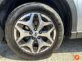 Subaru Forester 2.0i Hybrid Executive Plus CVT Gris - thumbnail 18