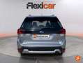 Subaru Forester 2.0i Hybrid Executive Plus CVT Gris - thumbnail 5