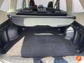 Subaru Forester 2.0i Hybrid Executive Plus CVT Gris - thumbnail 17