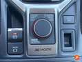 Subaru Forester 2.0i Hybrid Executive Plus CVT Gris - thumbnail 27