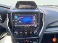 Subaru Forester 2.0i Hybrid Executive Plus CVT Gris - thumbnail 11