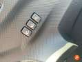 Subaru Forester 2.0i Hybrid Executive Plus CVT Gris - thumbnail 25