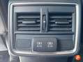 Subaru Forester 2.0i Hybrid Executive Plus CVT Gris - thumbnail 30