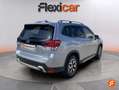 Subaru Forester 2.0i Hybrid Executive Plus CVT Gris - thumbnail 7