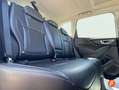 Subaru Forester 2.0i Hybrid Executive Plus CVT Gris - thumbnail 15