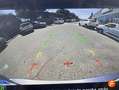 Subaru Forester 2.0i Hybrid Executive Plus CVT Gris - thumbnail 29