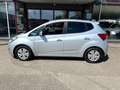 Hyundai iX20 1.6I I-MOTION Gris - thumbnail 20