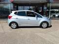 Hyundai iX20 1.6I I-MOTION Gris - thumbnail 19