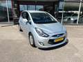 Hyundai iX20 1.6I I-MOTION Gris - thumbnail 1