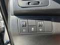 Hyundai iX20 1.6I I-MOTION Szary - thumbnail 5