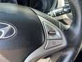 Hyundai iX20 1.6I I-MOTION Gris - thumbnail 12