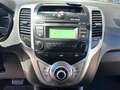 Hyundai iX20 1.6I I-MOTION Gris - thumbnail 15