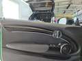 MINI Cooper Cabrio Cooper Cabrio HK HiFi DAB LED RFK Navi Tempomat Grün - thumbnail 18